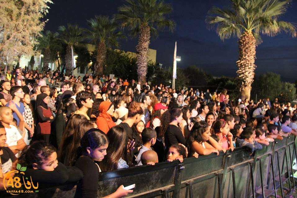 Mahrajan jnareaf (12).JPG